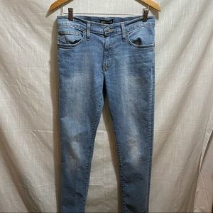 J.Crew jeans